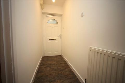 109 Unwin Road, Cheltenham, GL51 6TN