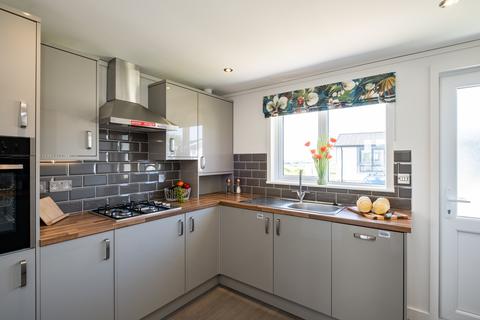2 bedroom park home for sale, Newquay, Cornwall, TR8