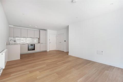 2 bedroom apartment to rent - Carraway Street, Reading, Berkshire, RG1