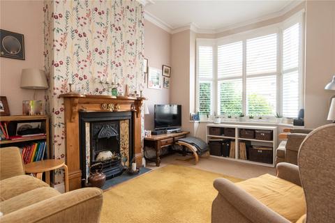 3 bedroom end of terrace house for sale - Alcester Road, Moseley, Birmingham, B13