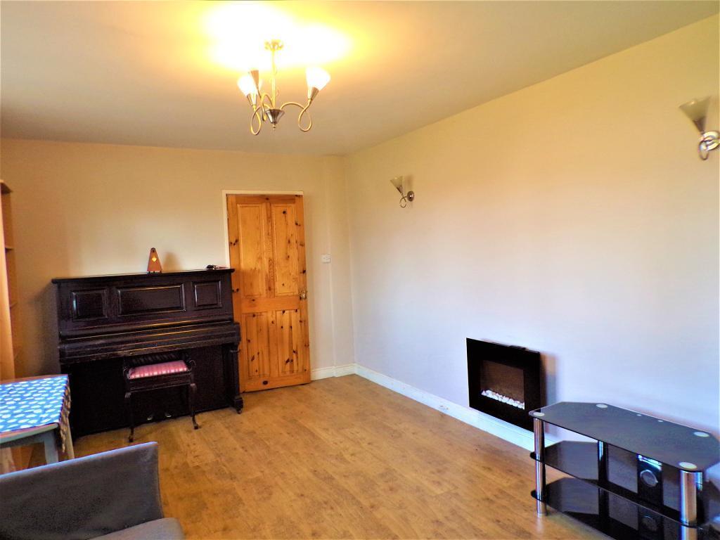 Dayton Road, Hull, HU5 5TF 2 bed flat £74,950