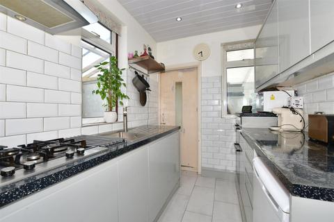20 Lavington Road, Croydon, CR0 4PP