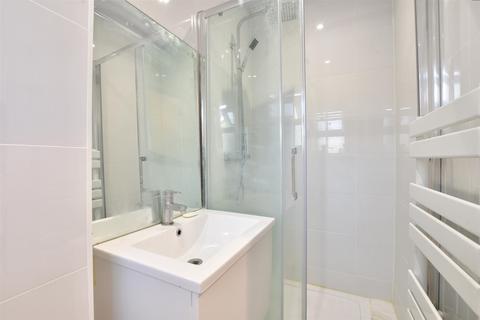 20 Lavington Road, Croydon, CR0 4PP