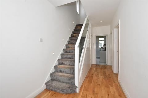 20 Lavington Road, Croydon, CR0 4PP