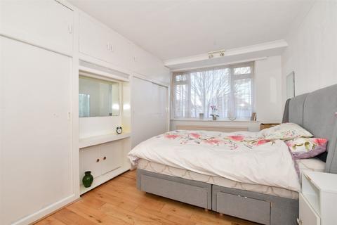 20 Lavington Road, Croydon, CR0 4PP
