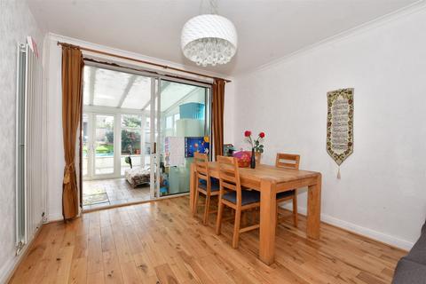 20 Lavington Road, Croydon, CR0 4PP