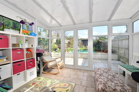 20 Lavington Road, Croydon, CR0 4PP