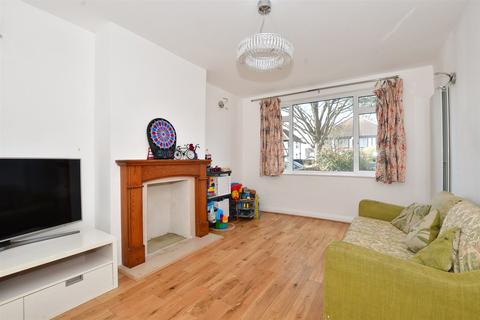 20 Lavington Road, Croydon, CR0 4PP