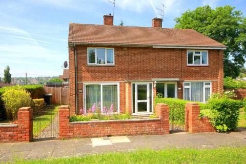 173 Leys Road, Hemel Hempstead, HP3 9JU
