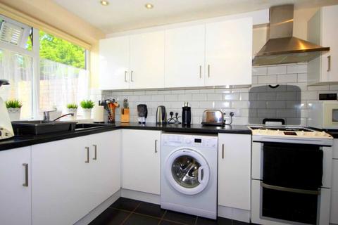 173 Leys Road, Hemel Hempstead, HP3 9JU