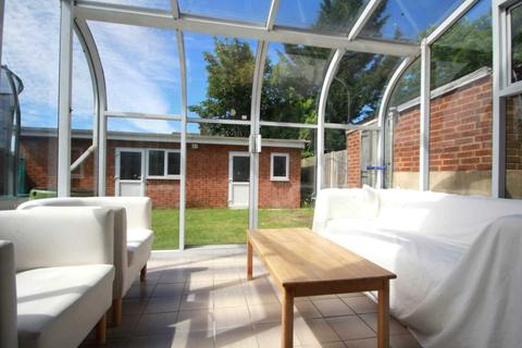 173 Leys Road, Hemel Hempstead, HP3 9JU