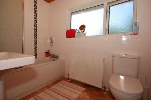 173 Leys Road, Hemel Hempstead, HP3 9JU