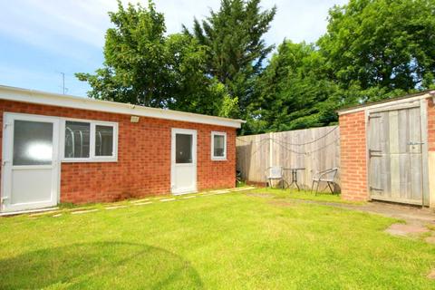 173 Leys Road, Hemel Hempstead, HP3 9JU
