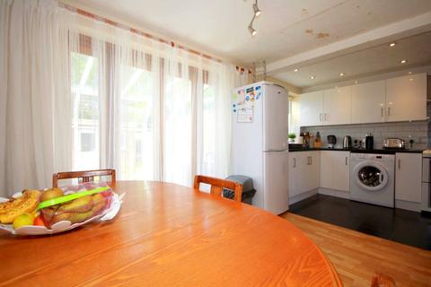 173 Leys Road, Hemel Hempstead, HP3 9JU