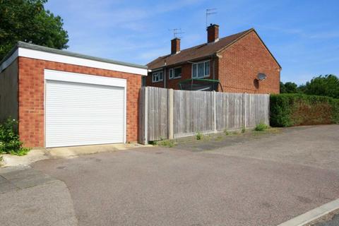 173 Leys Road, Hemel Hempstead, HP3 9JU