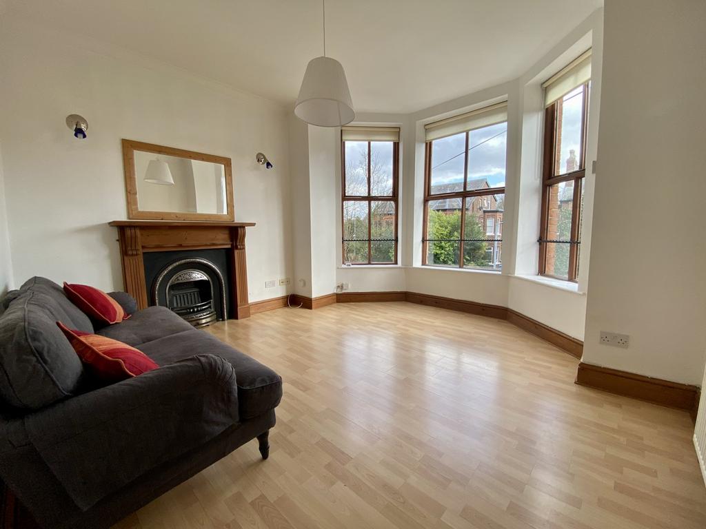 Apartment To Rent West Didsbury at Keli Greene blog