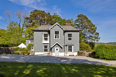 undefined, Horrabridge, Yelverton, Devon, PL20