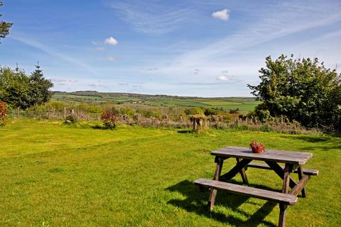 undefined, Horrabridge, Yelverton, Devon, PL20