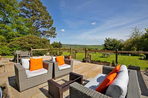undefined, Horrabridge, Yelverton, Devon, PL20