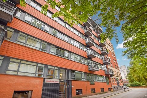 1 bedroom flat to rent, Stonebridge House, 5 Cobourg Street, Southern Gateway, Manchester, M1