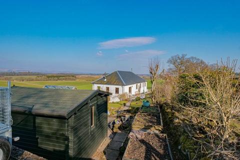 3 bedroom detached bungalow for sale - Auchterarder, Perthshire PH3