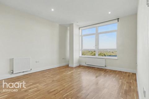 2 bed flat/apartment for rent in Park Street, Ashford