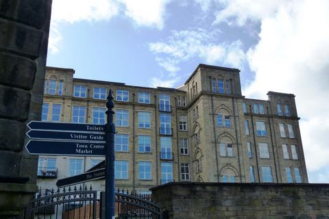 undefined, Sprinkwell Mill, Bradford Road, Dewsbury, West Yorkshire, WF13