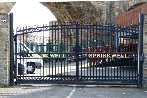 undefined, Sprinkwell Mill, Bradford Road, Dewsbury, West Yorkshire, WF13