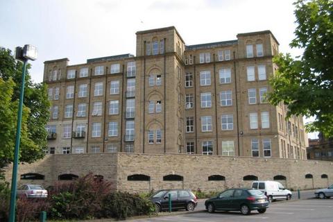 undefined, Sprinkwell Mill, Bradford Road, Dewsbury, West Yorkshire, WF13