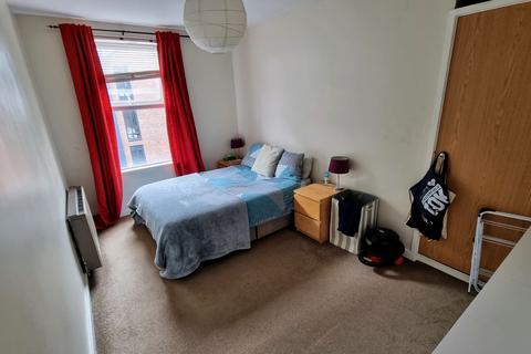 1 bedroom flat to rent, Moorland Road, Leeds
