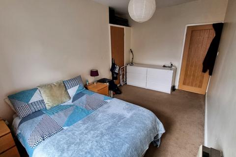 1 bedroom flat to rent, Moorland Road, Leeds
