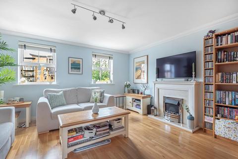 21 Cromwell Close, Bromley, BR2 9GD