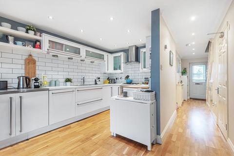 21 Cromwell Close, Bromley, BR2 9GD