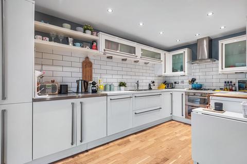 21 Cromwell Close, Bromley, BR2 9GD