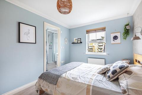 21 Cromwell Close, Bromley, BR2 9GD