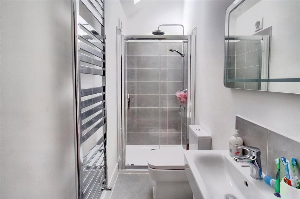 En Suite 2