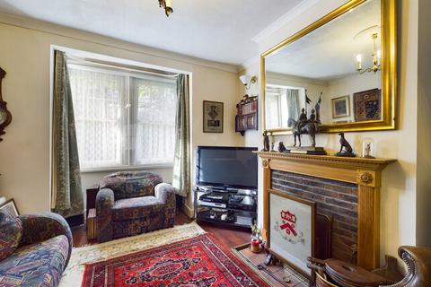 3 bedroom house for sale, Borde Hill Lane, Haywards Heath, RH16