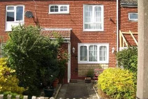 63 Triumph Walk, Birmingham, B36 9NU