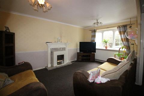 63 Triumph Walk, Birmingham, B36 9NU