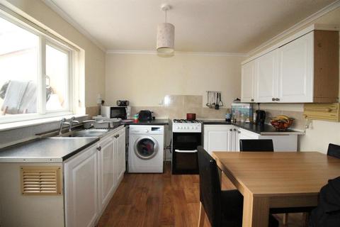 63 Triumph Walk, Birmingham, B36 9NU