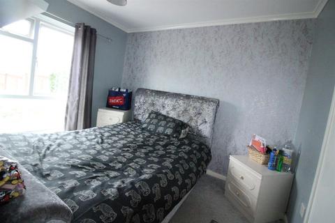 63 Triumph Walk, Birmingham, B36 9NU