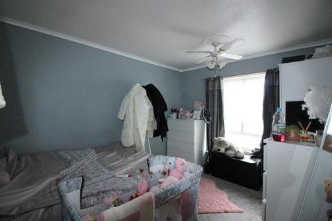 63 Triumph Walk, Birmingham, B36 9NU