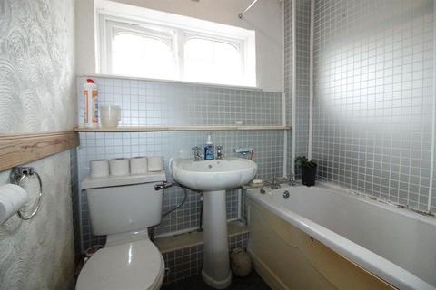 63 Triumph Walk, Birmingham, B36 9NU