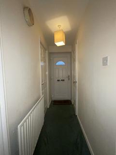 2 bedroom terraced house to rent, 14 Greystone Court, Bicton Heath, Shrewsbury, SY3 5EW