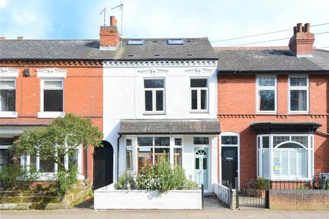 191 Barclay Road, Smethwick, B67 5LA