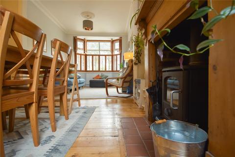 191 Barclay Road, Smethwick, B67 5LA