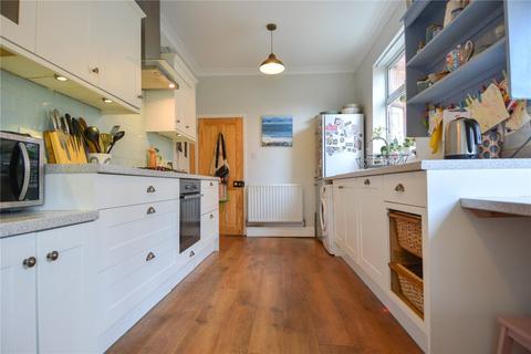 191 Barclay Road, Smethwick, B67 5LA