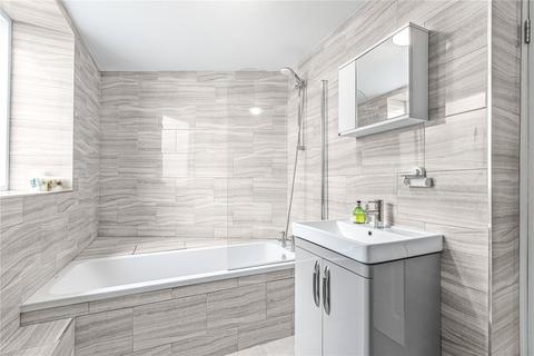 1 bedroom apartment to rent, Crawford Street, London, W1H