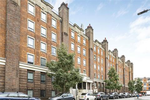 1 bedroom apartment to rent, Crawford Street, London, W1H