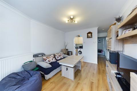 15b Ashford Road, Feltham, TW13 4QR